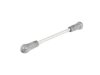 Genuine BMW Genuine BMW Pull Rod - 13547838300 - E90,E92,E93 13547838300 View 2
