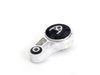 Genuine MINI Genuine MINI Lower Engine Mount/Rubber 22116783094 View 7