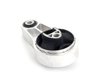 Genuine MINI Genuine MINI Lower Engine Mount/Rubber 22116783094 View 8