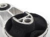 Genuine MINI Genuine MINI Lower Engine Mount/Rubber 22116783094 View 9