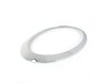 Bremmen Parts Chrome Headlight Trim Ring - Left 63126917835 View 1
