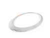 Genuine MINI Genuine MINI Chrome Headlight Ring - Right 63126917836 View 1