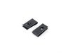 Genuine MINI Genuine MINI Front Spoiler Mounting Parts Set 51112311958 View 4