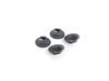 Genuine MINI Genuine MINI Front Spoiler Mounting Parts Set 51112311958 View 5