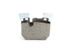 Meyle Meyle Rear Ceramic Brake Pad Set - E82, E88 34216791421 View 6