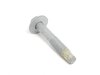 Genuine MINI Genuine MINI Screw Self-Tapping M14X1,5X86 - 33326767635 33326767635 View 3