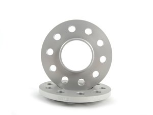  H&R 10mm Wheel Spacers (Pair) - F30, F32, F10 M5, F06/F13 M6,