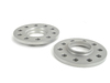 H&R  H&R 10mm Wheel Spacers (Pair) - F30, F32, F10 M5, F06/F13 M6, 2075726 View 2