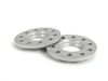 H&R  H&R 10mm Wheel Spacers (Pair) - F30, F32, F10 M5, F06/F13 M6, 2075726 View 3