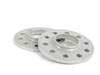 H&R  H&R 10mm Wheel Spacers (Pair) - F30, F32, F10 M5, F06/F13 M6, 2075726 View 4