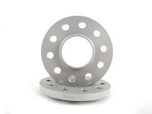 H&R 13mm Wheel Spacers (Pair) - F22, F30, F32, F10 M5, F06/F13 M6