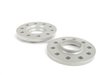 H&R H&R 13mm Wheel Spacers (Pair) - F22, F30, F32, F10 M5, F06/F13 M6 2675726 View 2