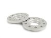H&R H&R 13mm Wheel Spacers (Pair) - F22, F30, F32, F10 M5, F06/F13 M6 2675726 View 3