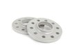 H&R H&R 13mm Wheel Spacers (Pair) - F22, F30, F32, F10 M5, F06/F13 M6 2675726 View 4
