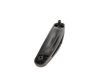 Genuine BMW Seat Belt Guide - Right - Z3 Roadster 52108410506 View 3