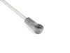 Genuine BMW Genuine BMW Pull Rod - 13547838300 - E90,E92,E93 13547838300 View 3