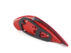 Genuine BMW Tail Light - Right - E64 650i E63 650i E64 M6 E63 M6