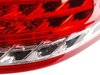 Genuine BMW Genuine BMW Tail Light - Right - E64 650i E63 650i E64 M6 E63 M6 63217177070 View 2