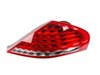 Genuine BMW Genuine BMW Tail Light - Right - E64 650i E63 650i E64 M6 E63 M6 63217177070 View 3