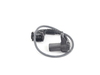 Genuine BMW Genuine BMW Camshaft Position Sensor - E34 E36 M50 S50 12141740383 View 4