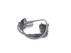 Genuine BMW Genuine BMW Camshaft Position Sensor - E34 E36 M50 S50 12141740383 View 5