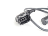 Genuine BMW Genuine BMW Camshaft Position Sensor - E34 E36 M50 S50 12141740383 View 6