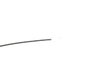 Genuine BMW Genuine BMW Hood Release Cable - E38 51238150080 View 2