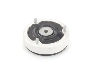 OEM Lemforder Rear Upper Strut/Shock Mount - E60 E63 E65 E66