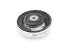Rein Rear Shock Mount - Priced Each  33526779611 View 1