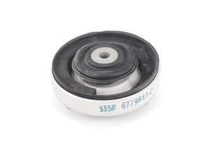 Rear Shock Mount - Priced Each 