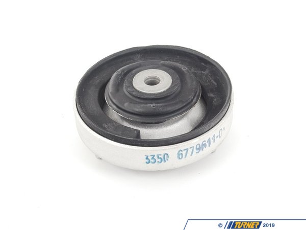 Rein Rear Shock Mount - Priced Each  33526779611