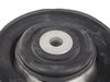 Rein Rear Shock Mount - Priced Each  33526779611 View 3