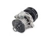 Genuine BMW Water Pump - M52tu, M54 (Original BMW) 11517509985