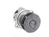 Genuine BMW Water Pump - M52tu, M54 (Original BMW) 11517509985 View 2