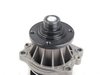 Genuine BMW Water Pump - M52tu, M54 (Original BMW) 11517509985 View 3