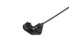 Genuine BMW Genuine BMW Hood Release Cable - E38 51238150080 View 5