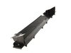 Genuine BMW Genuine BMW Air Duct - E36 17112227690