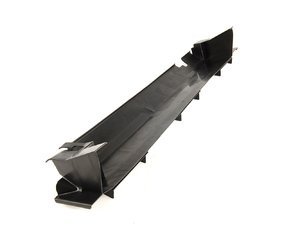 Genuine BMW Air Duct - E36