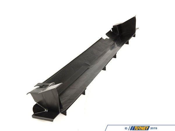 Genuine BMW Genuine BMW Air Duct - E36 17112227690