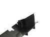 Genuine BMW Genuine BMW Air Duct - E36 17112227690 View 2