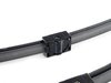 Valeo Ultimate All-Season Wiper Blade Set 900-18-10KT View 3