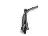 Valeo Ultimate All-Season Wiper Blade Set 900-18-10KT View 4