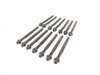 Elring Elring Cylinder Head Bolt Set - E39, E46, E53 11121740065 View 1