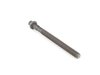 Elring Elring Cylinder Head Bolt Set - E39, E46, E53 11121740065 View 2