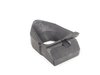 Genuine BMW Insert Shifter Covering - E90, E92, E93 25117567319 View 1
