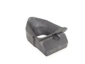 Insert Shifter Covering - E90, E92, E93