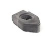 Genuine BMW Insert Shifter Covering - E90, E92, E93 25117567319 View 2