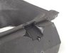 Genuine BMW Insert Shifter Covering - E90, E92, E93 25117567319 View 3