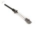 Genuine BMW Genuine BMW Hood Release Cable - E38 740i 740iL 750iL 51238168163 View 2