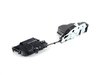 Genuine BMW Front Door Lock - Left 51215A36E17 View 1